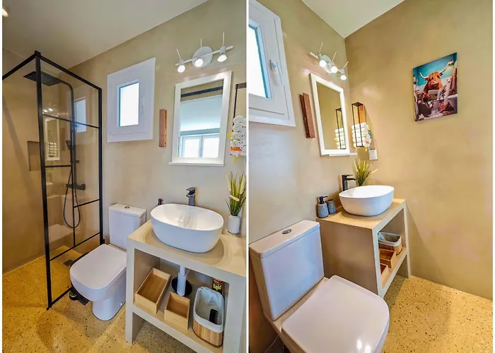 Appartamento Ni&gio Sterna 1