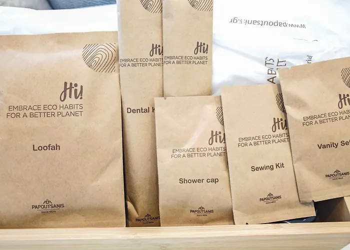 Ni&gio Sterna 1 Appartamento